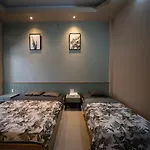 Happy Saigon Hostel